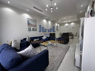 3 Bedroom Flat for Sale in Al Nahda (Sharjah), Sharjah - 02a50dcb-4694-4fcd-8ccb-2f6da57cab12. jpg