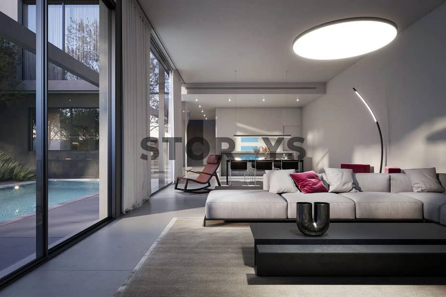 9 220408-Villa-5B-Type. jpg. jpg