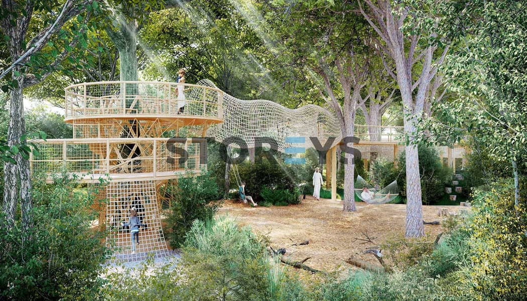 23 masaar-3-townhouse-dubai. jpg