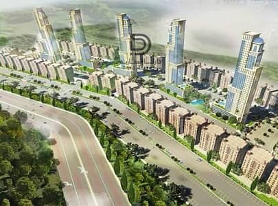 1 Bedroom Flat for Sale in Al Yasmeen, Ajman - WhatsApp Image 2025-09-21 at 10.05. 45_dbfb9be5. jpg