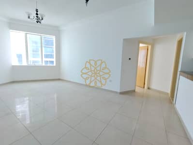 1 Bedroom Apartment for Rent in Al Taawun, Sharjah - 1000248636. jpg