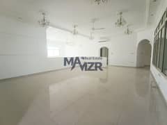 Luxury Single Villa I Corner Plot I Perfect Annex