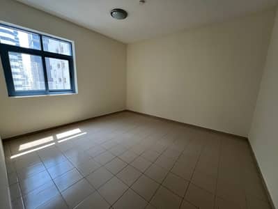 2 Bedroom Flat for Rent in Al Mamzar, Sharjah - WhatsApp Image 2025-09-20 at 3.19. 25 AM (1). jpeg