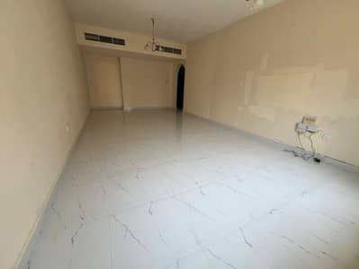 2 Bedroom Apartment for Rent in Al Mamzar, Sharjah - WhatsApp Image 2025-09-20 at 3.29. 21 AM. jpeg
