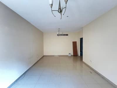 2 Bedroom Apartment for Rent in Al Taawun, Sharjah - WhatsApp Image 2025-09-17 at 3.35. 21 AM. jpeg