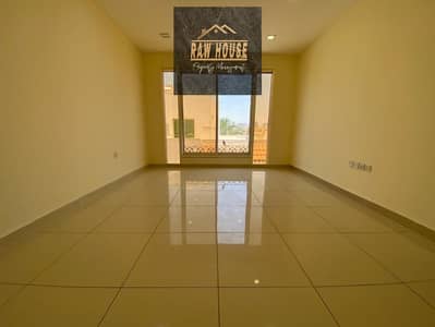 Studio for Rent in Al Reem Island, Abu Dhabi - 15ba1ed8-a394-44f1-ac97-a78d7d063f2f. jpeg
