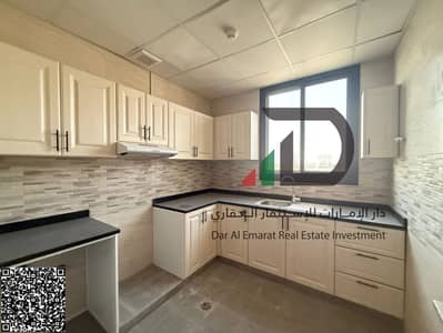 فلیٹ 2 غرفة نوم للايجار في العالية، عجمان - WhatsApp Image 2025-08-10 at 9.51. 36 AM. JPG
