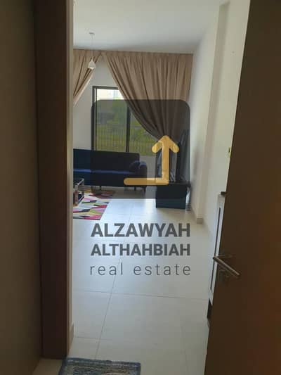 2 Bedroom Apartment for Sale in Al Khan, Sharjah - IMG-20250921-WA0011. jpg 2 Bedroom Apartment for Sale in Al Khan, Sharjah - IMG-20250921-WA0011. jpg
