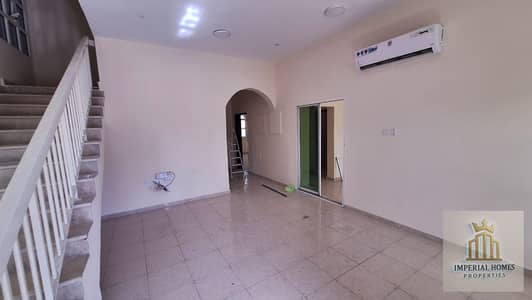 5 Cпальни Вилла в аренду в Аль Мовайхат, Аджман - IMG-20250921-WA0115. jpg