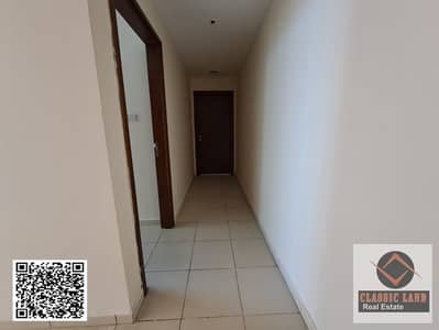 1 Спальня Апартамент Продажа в Аль Рашидия, Аджман - WhatsApp Image 2025-03-02 at 9.50. 39 PM. jpg