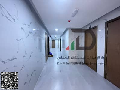 شقة 2 غرفة نوم للايجار في العالية، عجمان - WhatsApp Image 2025-08-10 at 9.51. 37 AM. JPG