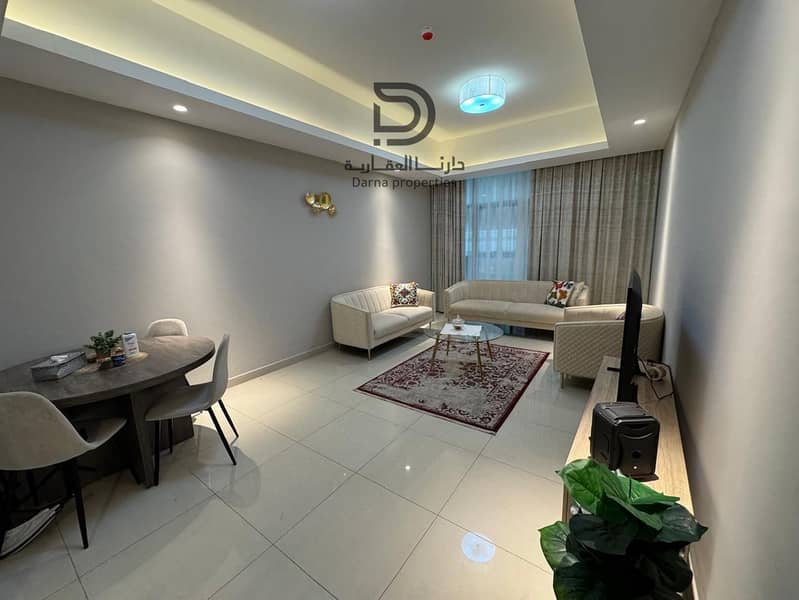 13 95e5a6ce-5e42-41cc-a136-7425c29a3832. jpg