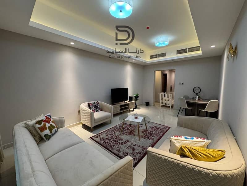 15 2005dd14-1b61-46bb-8cb5-bf3c88596ed7. jpg