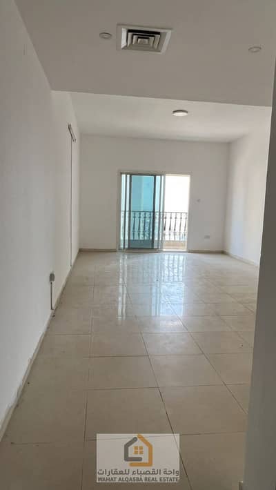 2 Bedroom Apartment for Rent in Al Nahda (Sharjah), Sharjah - IMG-20250920-WA0084. jpg