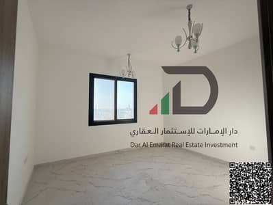 فلیٹ 2 غرفة نوم للايجار في العالية، عجمان - WhatsApp Image 2025-08-10 at 9.51. 36 AM (1). JPG
