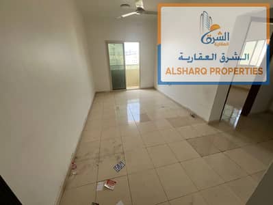 1 Bedroom Apartment for Rent in Al Rashidiya, Ajman - IMG-20250920-WA0133. jpg