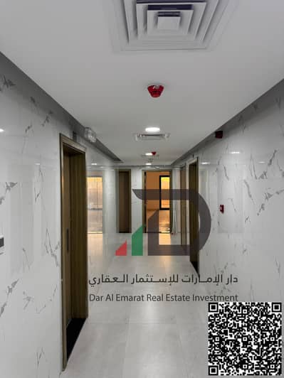شقة 2 غرفة نوم للايجار في العالية، عجمان - WhatsApp Image 2025-08-10 at 9.51. 46 AM. JPG