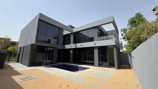 4 Bedroom Apartment for Sale in Tilal City, Sharjah - WhatsApp Image 2025-09-19 at 7.45. 15 PM (1). jpeg