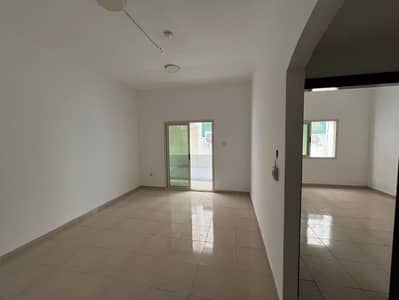فلیٹ 1 غرفة نوم للايجار في المحطة، الشارقة - be5227ff-016d-4089-b707-6af43c77cff8. jpg