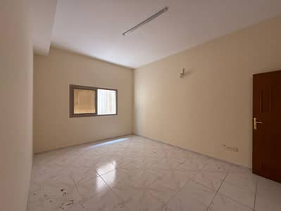 1 Bedroom Apartment for Rent in Al Qasimia, Sharjah - IMG-20250825-WA0035. jpg
