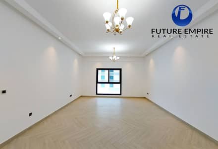 استوديو  للايجار في الحضيبة، دبي - c57cb5e8-4582-436d-adf0-3769b3b18292. jpg
