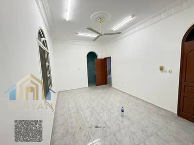 فیلا 3 غرف نوم للبيع في الروضة، عجمان - IMG-20250920-WA0644. jpg