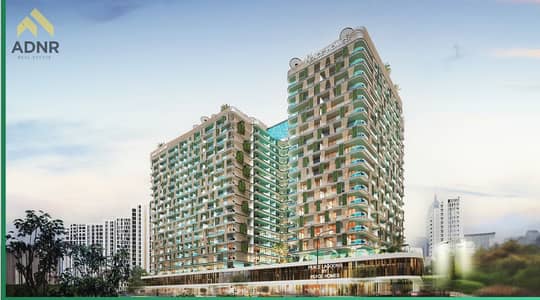 1 Bedroom Flat for Sale in Dubai Land Residence Complex, Dubai - Screenshot_20-9-2025_175059_. jpeg