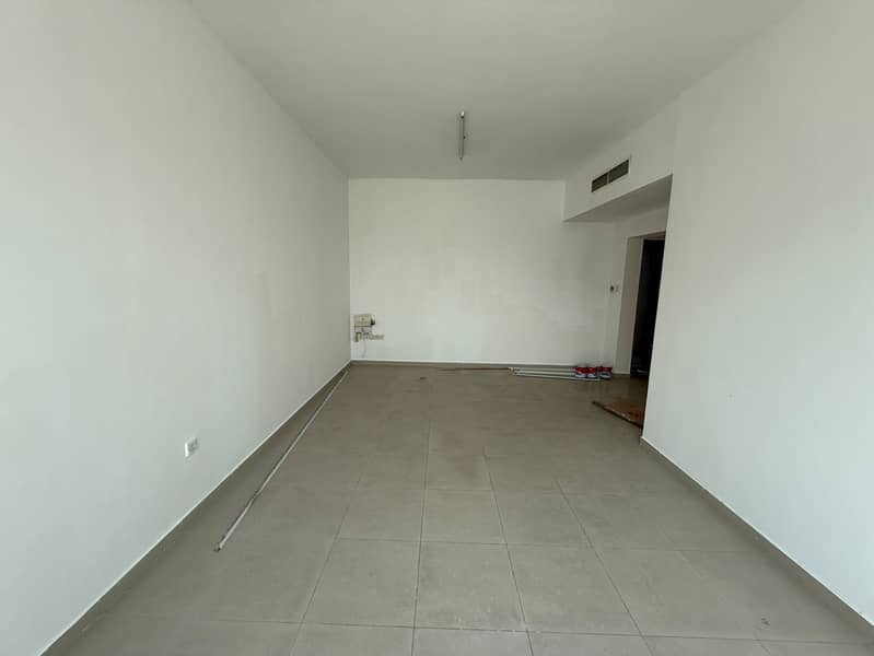 5 IMG-20250920-WA0054. jpg