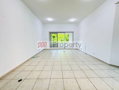 2 Bedroom Flat for Rent in Green Community, Dubai - WhatsApp Image 2025-09-21 at 10.46. 43 AM. jpeg