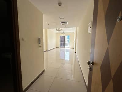 1 Bedroom Apartment for Rent in Al Mahatah, Sharjah - IMG-20250702-WA0147. jpg