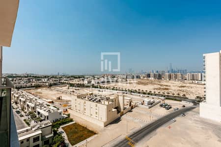 阿尔弗雷德街区， 迪拜 1 卧室公寓待租 - 位于阿尔弗雷德街区，PG豪华之家 1 卧室的公寓 85000 AED - 12847632