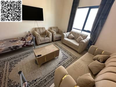 2 Bedroom Flat for Rent in Al Nuaimiya, Ajman - IMG-20250920-WA0129. jpg