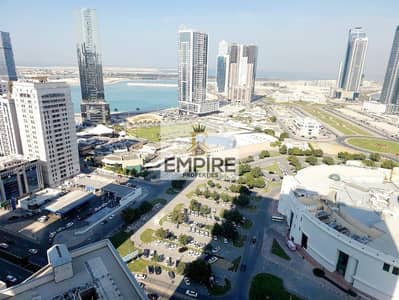 فلیٹ 3 غرف نوم للايجار في التعاون، الشارقة - IMG-20250921-WA0102. jpg