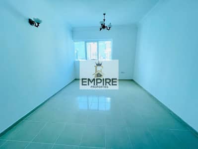 2 Bedroom Flat for Rent in Al Taawun, Sharjah - ec8804cc-768d-4c5f-9e42-2492e9376126. jpeg