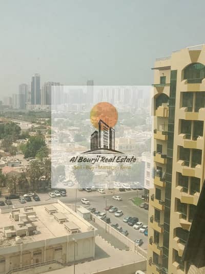 2 Bedroom Flat for Rent in Al Rashidiya, Ajman - WhatsApp Image 2025-09-20 at 1.44. 45 PM (2). jpeg