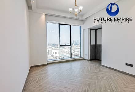 شقة 3 غرف نوم للايجار في الحضيبة، دبي - 416c90d5-d98f-444c-a91b-f9ce1c4f0423. jpg