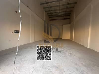 Warehouse for Rent in Ajman Industrial, Ajman - صورة واتساب بتاريخ 2025-09-20 في 07.42. 31_1b382c50. jpg