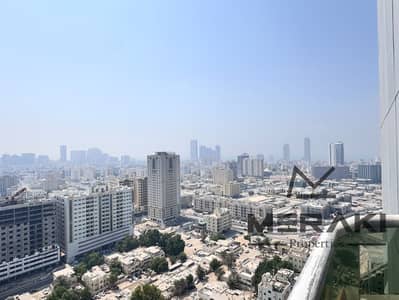 2 Bedroom Flat for Sale in Al Bustan, Ajman - WhatsApp Image 2025-09-20 at 11.59. 21 PM. jpeg