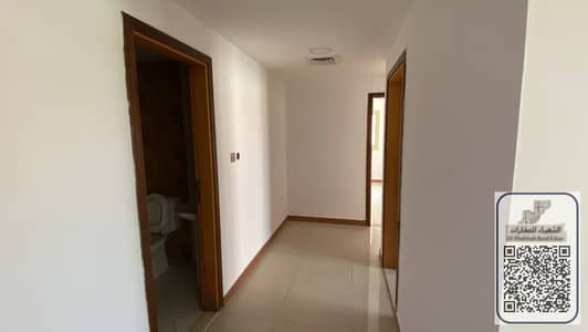 2 Cпальни Апартамент в аренду в Аль Нуаимия, Аджман - IMG-20250921-WA0007. jpg