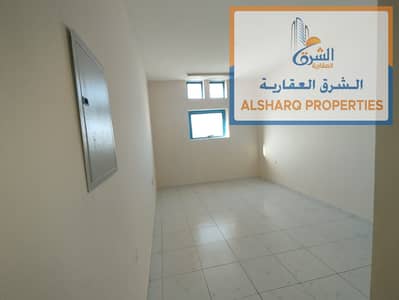 2 Cпальни Апартаменты в аренду в Аль Хамидия, Аджман - a4460383-54aa-47b4-a65d-28747653a381. jpg