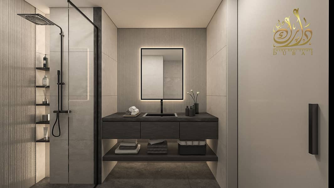 8 Master Bath. jpg