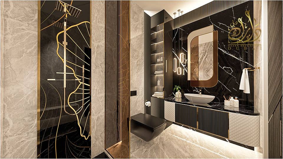 9 2bhk-MASTER BATHROOM. png