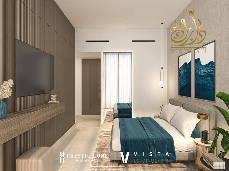 10 630_Master Bedroom_Visual. jpg