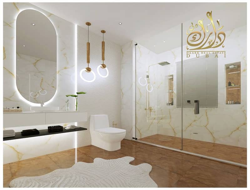 12 MASTER BATHROOM - 2 BHK. jpg