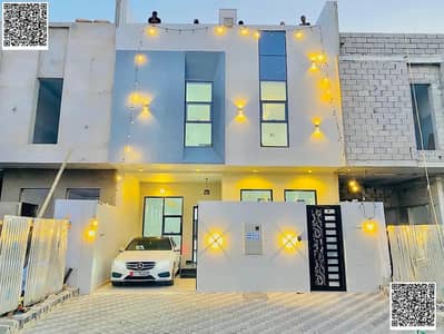 4 Bedroom Villa for Sale in Al Yasmeen, Ajman - 786606247-1066x800_1_11zon. jpeg