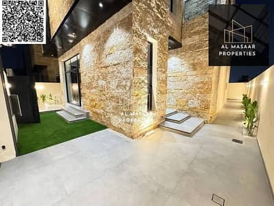 5 Bedroom Villa for Sale in Al Zahya, Ajman - 795449258-800x600. jpeg