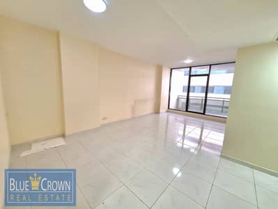 2 Bedroom Apartment for Rent in Bur Dubai, Dubai - 20240523_165713. jpg