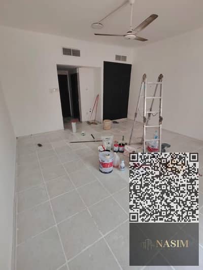 Студия в аренду в Аль Рашидия, Аджман - 5b4f84d9-f71c-45c6-91f7-7cb31039270b. jpg