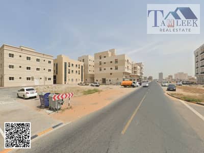 Plot for Sale in Al Jurf, Ajman - (5) (1). png