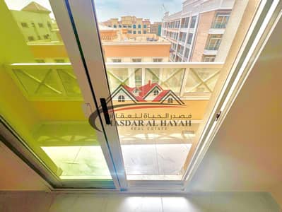 2 Bedroom Flat for Rent in Muwaileh Commercial, Sharjah - IMG_6157. jpg
